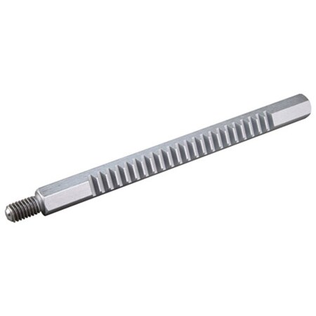 Hamilton Beach Gear Rack 36129321300